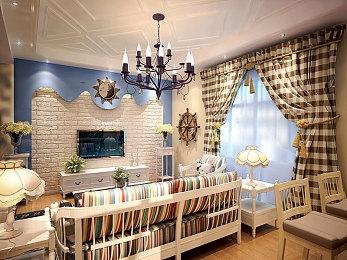 《使命召唤：黑色行动6》公开测试版PC要求