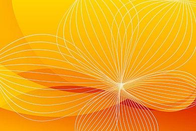 国行Switch延保服务计划停止销售 已购买玩家不受影响