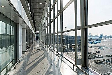 《尼克儿童频道全明星大乱斗》阿昂出招 10月5日发售