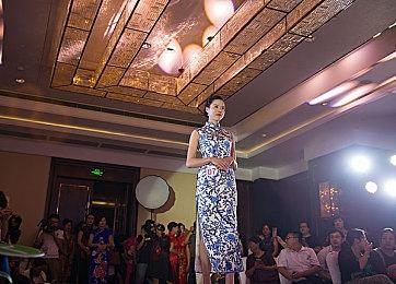 大反派登场《死神：魂魄觉醒》公布蓝染角色预告